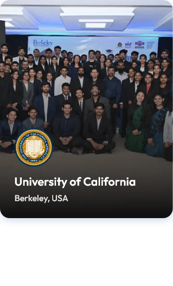 University-of-California