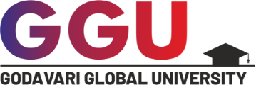 ggu-new-logo