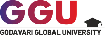 ggu-new-logo